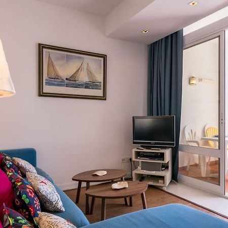 Lovelystay - Two Bedroom Duplex At Vilamoura Marina Luaran gambar